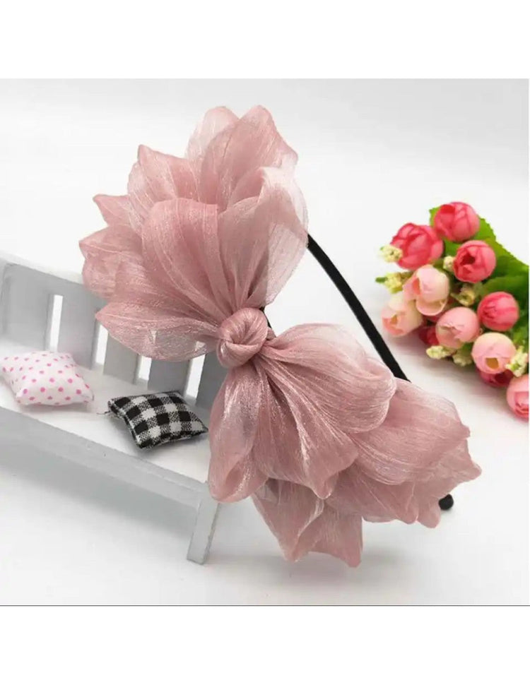 Accessoires