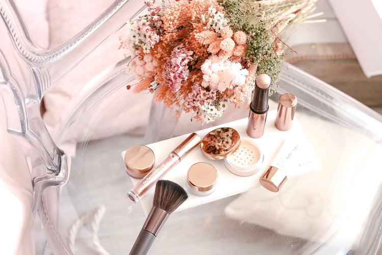 Maquillage