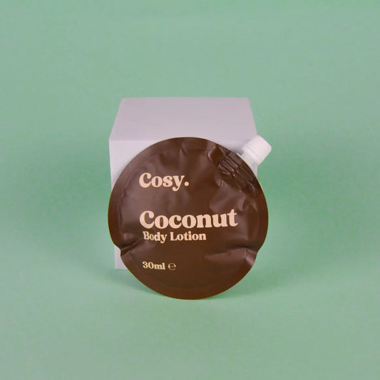 Lotion pour le corps COSY 30 ml