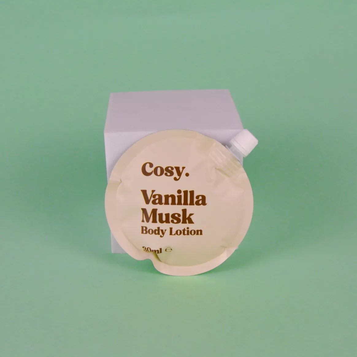 Lotion pour le corps COSY 30 ml