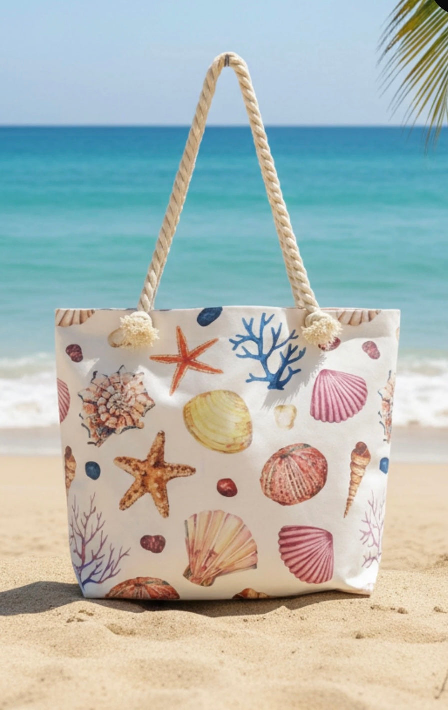 Sac d’été