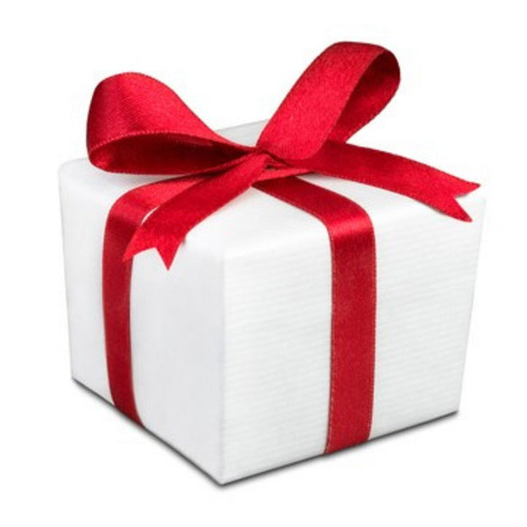 Pochette Surprise