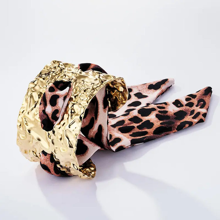 Avoir des accessoires
