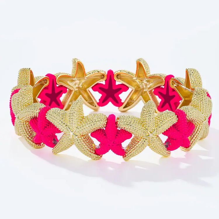 Bijoux