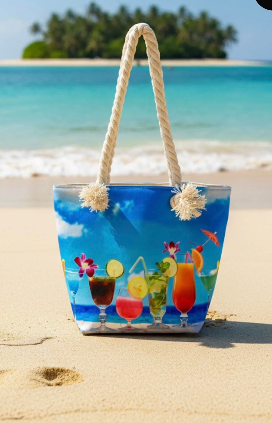 Pochettes , trousses, Sacs,