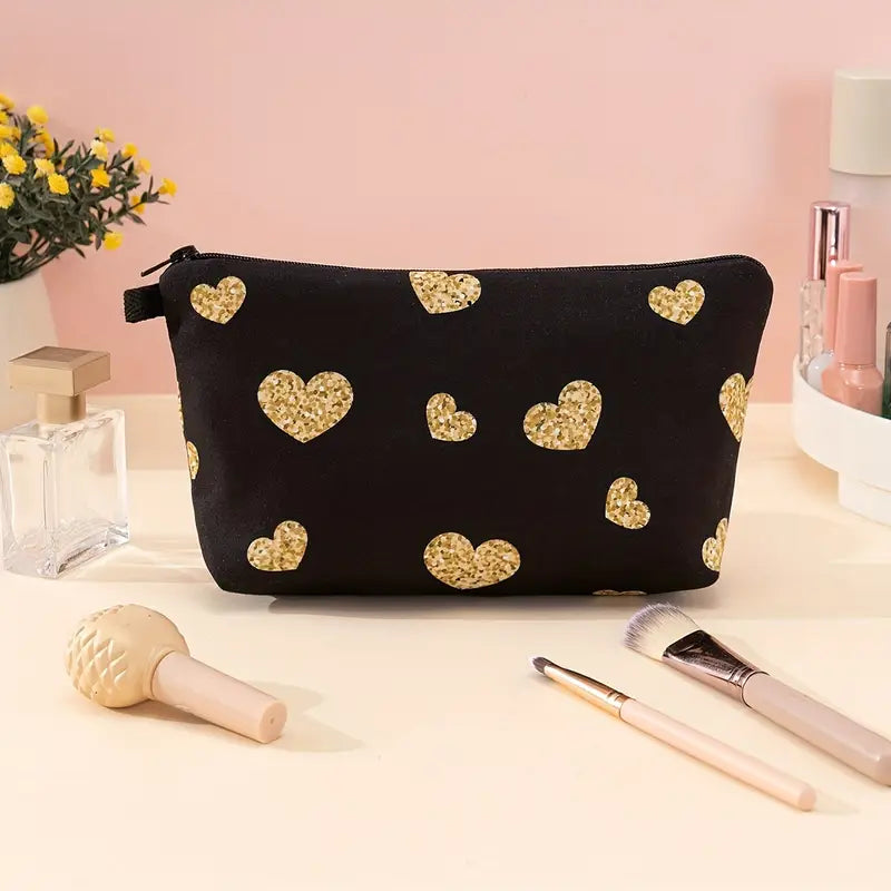 Pochettes et trousses
