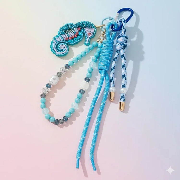 Bijoux de sac