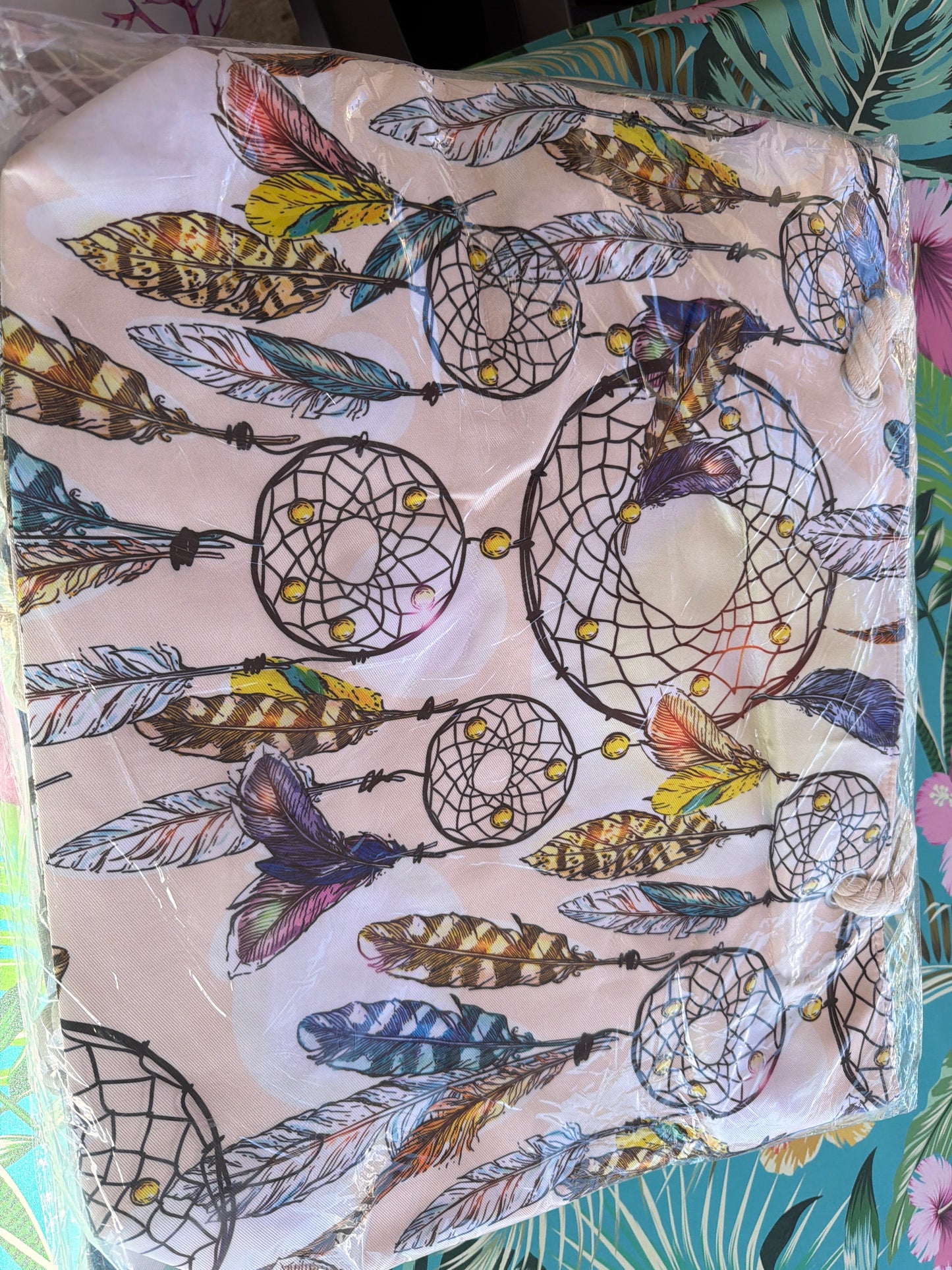 Sac d’été