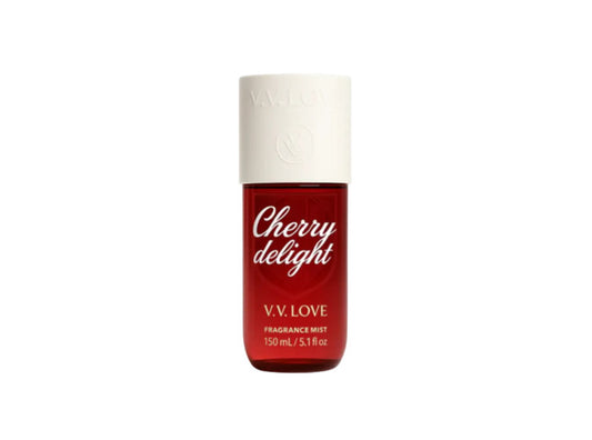 Brume Corporelle - Inspiration SOL DE JANEIRO 150ml