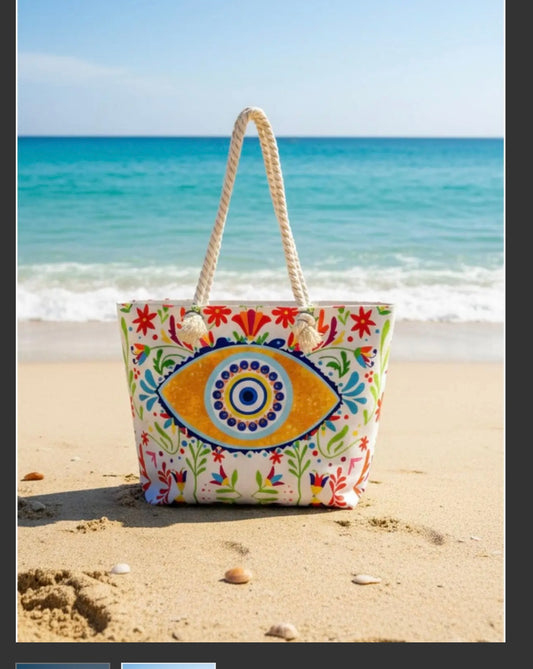 Sac d’été