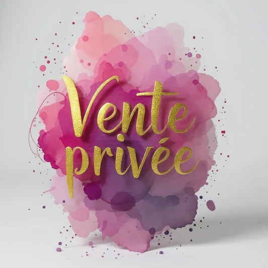 Accompte VP