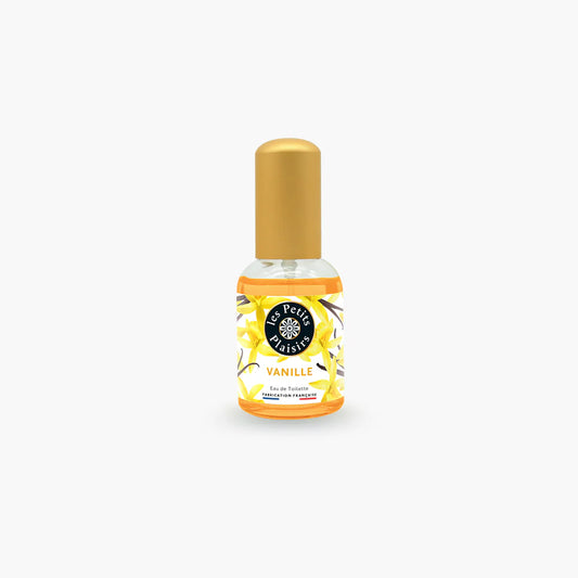 Eau de toilette Les Petits Plaisirs 30 ml Pré commande