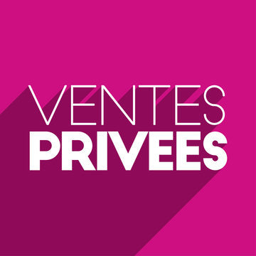 Accompte panier VP