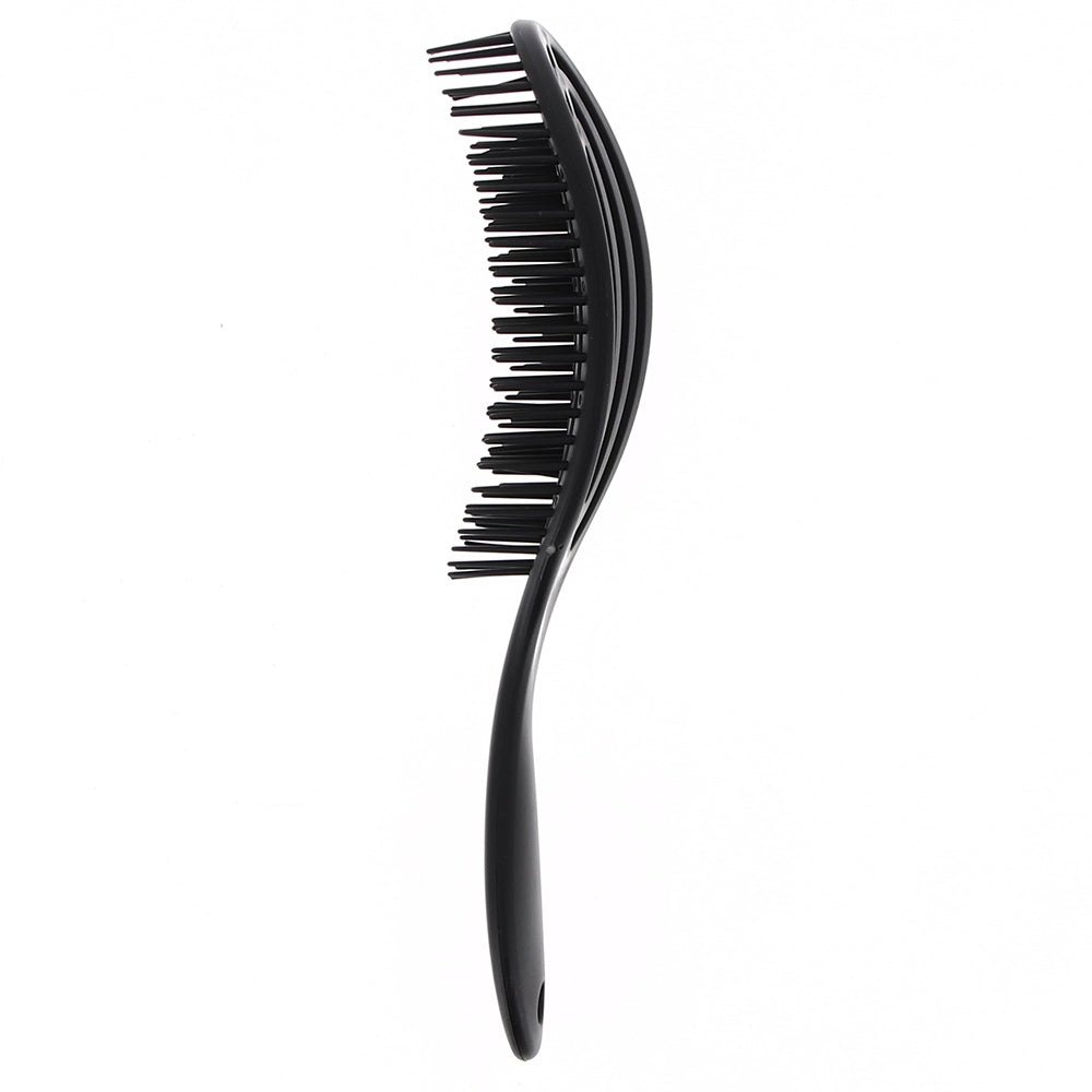 Brosse Démêlante Souple Anti-Casse dispo le 13 juillet