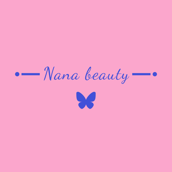 nanabeauty