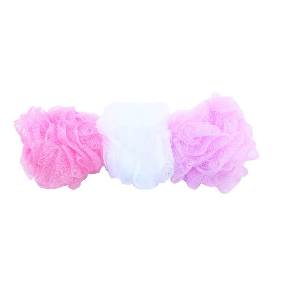 Fleurs de Douche pré co